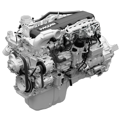 C151C Engine